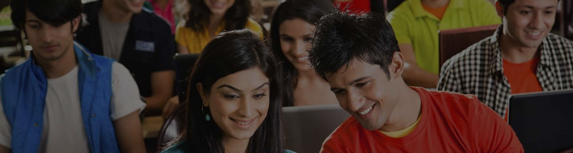 Online Test Series for JEE 2019